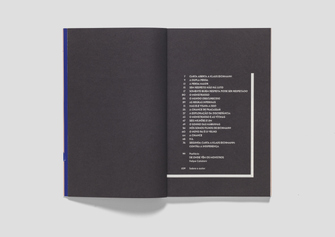 editorial_Elefante_GuntherAnders_08