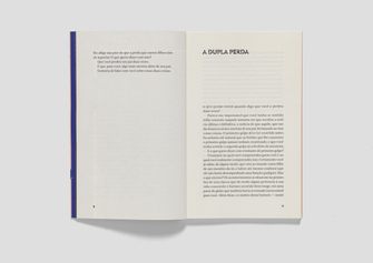 editorial_Elefante_GuntherAnders_09