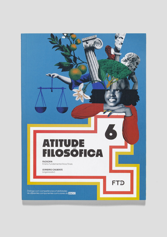 editorial_ftd_AtitudeFilosofica_00a