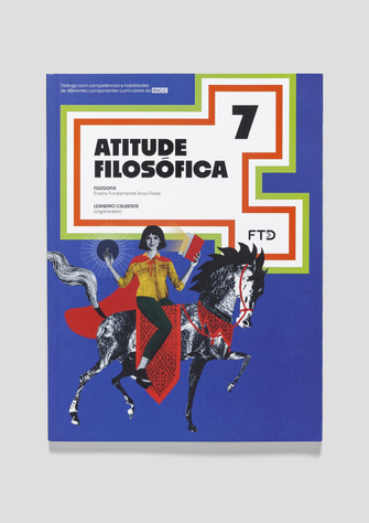 editorial_ftd_AtitudeFilosofica_00b