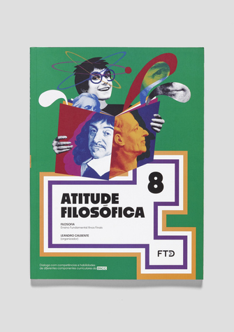 editorial_ftd_AtitudeFilosofica_00c