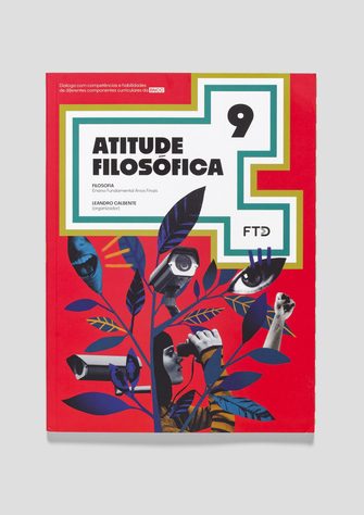 editorial_ftd_AtitudeFilosofica_00d