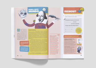 editorial_ftd_AtitudeFilosofica_010