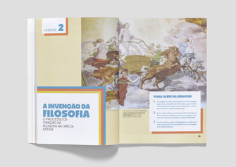 editorial_ftd_AtitudeFilosofica_011