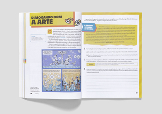 editorial_ftd_AtitudeFilosofica_012