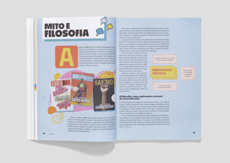 editorial_ftd_AtitudeFilosofica_013