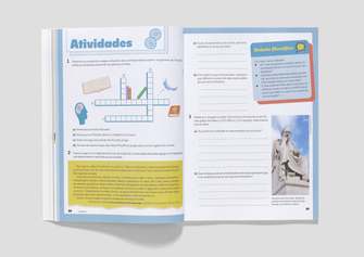 editorial_ftd_AtitudeFilosofica_014