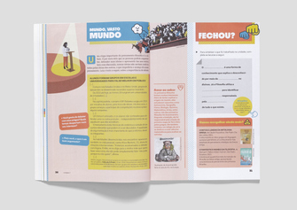 editorial_ftd_AtitudeFilosofica_015