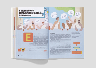 editorial_ftd_AtitudeFilosofica_016