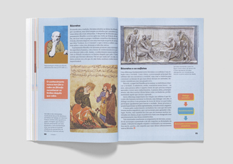 editorial_ftd_AtitudeFilosofica_017