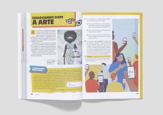 editorial_ftd_AtitudeFilosofica_018