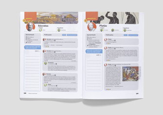 editorial_ftd_AtitudeFilosofica_019