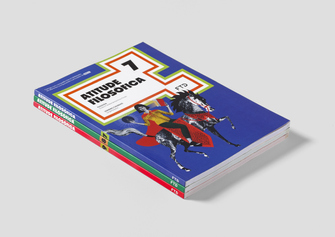 editorial_ftd_AtitudeFilosofica_02