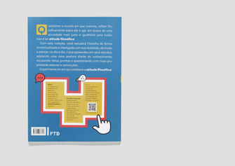 editorial_ftd_AtitudeFilosofica_020