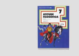 editorial_ftd_AtitudeFilosofica_021