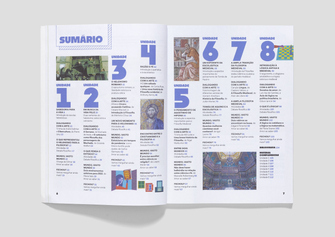 editorial_ftd_AtitudeFilosofica_022