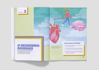 editorial_ftd_AtitudeFilosofica_023