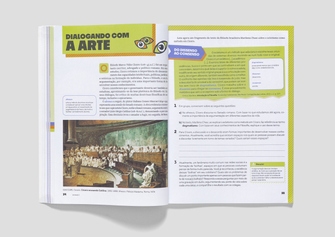 editorial_ftd_AtitudeFilosofica_024