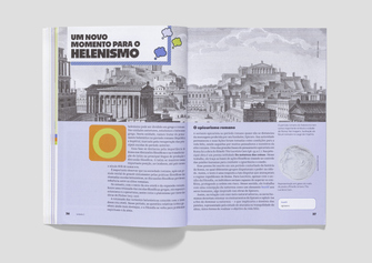 editorial_ftd_AtitudeFilosofica_025