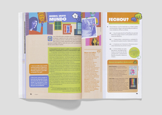 editorial_ftd_AtitudeFilosofica_026