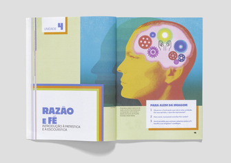 editorial_ftd_AtitudeFilosofica_027