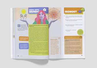 editorial_ftd_AtitudeFilosofica_028