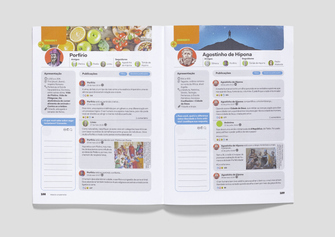 editorial_ftd_AtitudeFilosofica_029