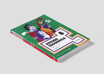 editorial_ftd_AtitudeFilosofica_03