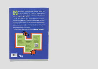 editorial_ftd_AtitudeFilosofica_030