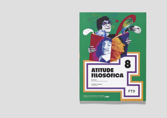 editorial_ftd_AtitudeFilosofica_031
