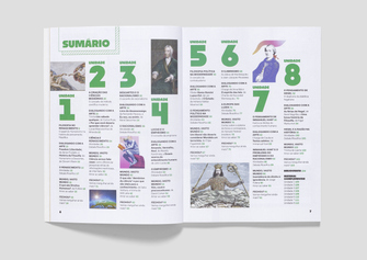 editorial_ftd_AtitudeFilosofica_032