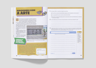 editorial_ftd_AtitudeFilosofica_034