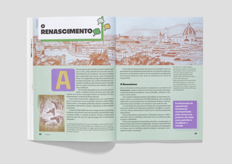 editorial_ftd_AtitudeFilosofica_035