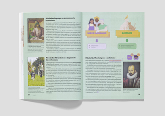 editorial_ftd_AtitudeFilosofica_036