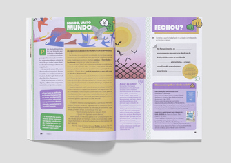 editorial_ftd_AtitudeFilosofica_038