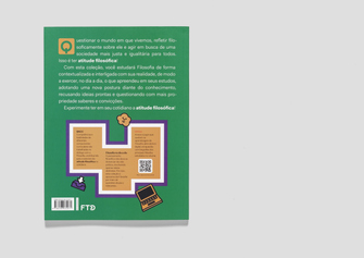 editorial_ftd_AtitudeFilosofica_039