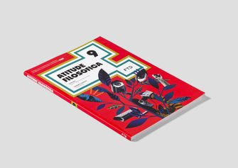 editorial_ftd_AtitudeFilosofica_04