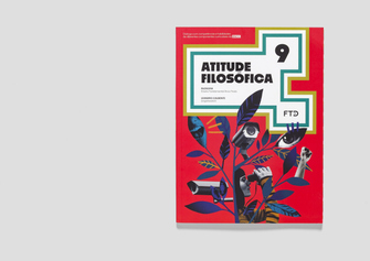 editorial_ftd_AtitudeFilosofica_040