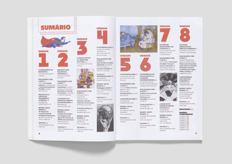 editorial_ftd_AtitudeFilosofica_041