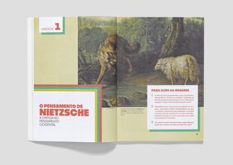 editorial_ftd_AtitudeFilosofica_042