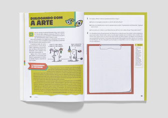 editorial_ftd_AtitudeFilosofica_043