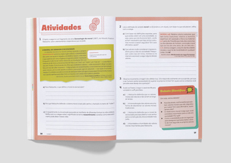 editorial_ftd_AtitudeFilosofica_044