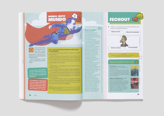 editorial_ftd_AtitudeFilosofica_045