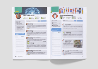 editorial_ftd_AtitudeFilosofica_046