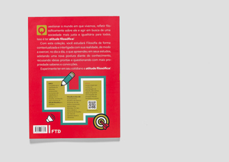 editorial_ftd_AtitudeFilosofica_047