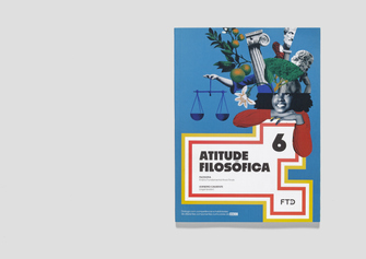 editorial_ftd_AtitudeFilosofica_07