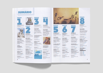 editorial_ftd_AtitudeFilosofica_08