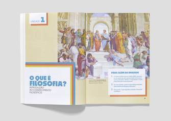 editorial_ftd_AtitudeFilosofica_09