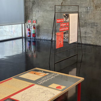 identidade_MAMRio_OrigemEConstrucao010