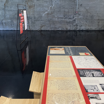 identidade_MAMRio_OrigemEConstrucao011